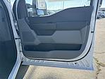 New 2026 Ford F-350 Crew Cab Service Truck for sale #FT0232C - photo 25
