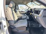 New 2026 Ford F-350 Crew Cab Service Truck for sale #FT0232C - photo 26