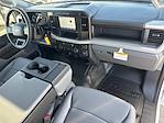 New 2026 Ford F-350 Crew Cab Service Truck for sale #FT0232C - photo 28