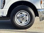 New 2026 Ford F-350 Crew Cab Service Truck for sale #FT0232C - photo 29
