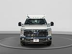 New 2026 Ford F-350 Crew Cab Service Truck for sale #FT0232C - photo 3