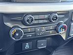 New 2026 Ford F-350 Crew Cab Service Truck for sale #FT0232C - photo 31