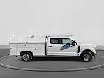 New 2026 Ford F-350 Crew Cab Service Truck for sale #FT0232C - photo 5