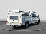 New 2026 Ford F-350 Crew Cab Service Truck for sale #FT0232C - photo 6