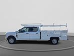 New 2026 Ford F-350 Crew Cab Service Truck for sale #FT0232C - photo 8