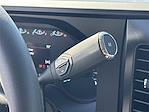 2026 Ford F-350 Crew Cab SRW RWD Scelzi Service Truck for sale #FT0233C - photo 11