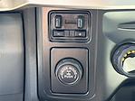 2026 Ford F-350 Crew Cab SRW RWD Scelzi Service Truck for sale #FT0233C - photo 15
