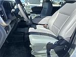 2026 Ford F-350 Crew Cab SRW RWD Scelzi Service Truck for sale #FT0233C - photo 19