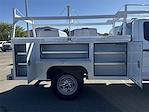 2026 Ford F-350 Crew Cab SRW RWD Scelzi Service Truck for sale #FT0233C - photo 27