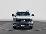 2026 Ford F-350 Crew Cab SRW RWD Scelzi Service Truck for sale #FT0233C - photo 3