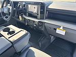 2026 Ford F-350 Crew Cab SRW RWD Scelzi Service Truck for sale #FT0233C - photo 30