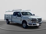 2026 Ford F-350 Crew Cab SRW RWD Scelzi Service Truck for sale #FT0233C - photo 4