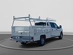 2026 Ford F-350 Crew Cab SRW RWD Scelzi Service Truck for sale #FT0233C - photo 5