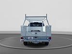 2026 Ford F-350 Crew Cab SRW RWD Scelzi Service Truck for sale #FT0233C - photo 6