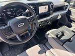2026 Ford F-350 Crew Cab SRW RWD Scelzi Service Truck for sale #FT0233C - photo 7