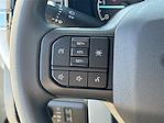 2026 Ford F-350 Crew Cab SRW RWD Scelzi Service Truck for sale #FT0233C - photo 9
