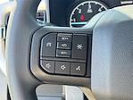 New 2026 Ford F-350 Crew Cab Service Truck for sale #FT0234C - photo 10