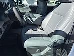New 2026 Ford F-350 Crew Cab Service Truck for sale #FT0234C - photo 21