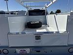 New 2026 Ford F-350 Crew Cab Service Truck for sale #FT0234C - photo 26