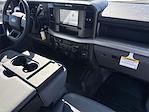 New 2026 Ford F-350 Crew Cab Service Truck for sale #FT0234C - photo 30