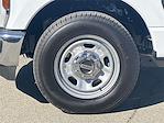 New 2026 Ford F-350 Crew Cab Service Truck for sale #FT0234C - photo 32