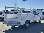 New 2026 Ford F-350 Crew Cab Service Truck for sale #FT0234C - photo 34