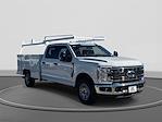 New 2026 Ford F-350 Crew Cab Service Truck for sale #FT0234C - photo 4