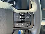 New 2026 Ford F-350 Crew Cab Service Truck for sale #FT0234C - photo 40