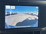 New 2026 Ford F-350 Crew Cab Service Truck for sale #FT0234C - photo 42