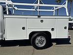 New 2026 Ford F-350 Crew Cab Service Truck for sale #FT0234C - photo 53