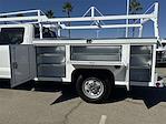 New 2026 Ford F-350 Crew Cab Service Truck for sale #FT0234C - photo 54
