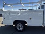 New 2026 Ford F-350 Crew Cab Service Truck for sale #FT0234C - photo 56