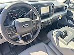 New 2026 Ford F-350 Crew Cab Service Truck for sale #FT0234C - photo 7