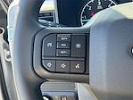 New 2026 Ford F-350 Crew Cab Service Truck for sale #FT0234C - photo 9