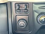2026 Ford F-350 Crew Cab SRW RWD Scelzi Service Truck for sale #FT0235C - photo 15