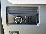 2026 Ford F-350 Crew Cab SRW RWD Scelzi Service Truck for sale #FT0235C - photo 18