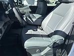 2026 Ford F-350 Crew Cab SRW RWD Scelzi Service Truck for sale #FT0235C - photo 20