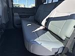 2026 Ford F-350 Crew Cab SRW RWD Scelzi Service Truck for sale #FT0235C - photo 22