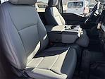 2026 Ford F-350 Crew Cab SRW RWD Scelzi Service Truck for sale #FT0235C - photo 28