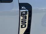 2026 Ford F-350 Crew Cab SRW RWD Scelzi Service Truck for sale #FT0235C - photo 30