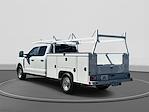 2026 Ford F-350 Crew Cab SRW RWD Scelzi Service Truck for sale #FT0235C - photo 2