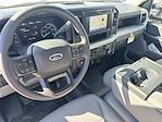 2026 Ford F-350 Crew Cab SRW RWD Scelzi Service Truck for sale #FT0235C - photo 7
