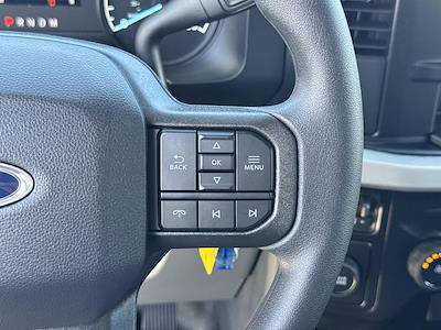 2026 Ford F-450 Super Cab DRW RWD Scelzi Combo Body for sale #FT0236C - photo 2