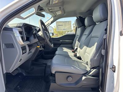 New 2026 Ford F-450 - photo 1