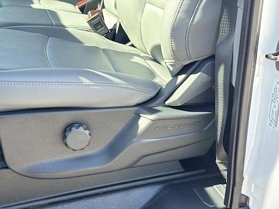 New 2026 Ford F-450 - photo 1