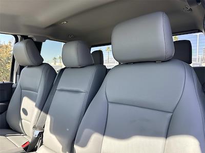 New 2026 Ford F-450 - photo 1