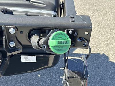 New 2026 Ford F-450 - photo 1