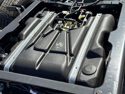 New 2026 Ford F-450 - photo 1