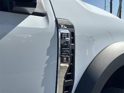 New 2026 Ford F-450 - photo 1