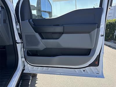 New 2026 Ford F-450 - photo 1